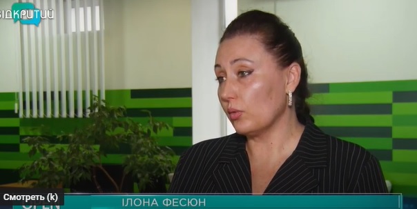 В Днепре руководителям ОСМД рассказали, как утеплить дом (ВИДЕО) - рис. 3