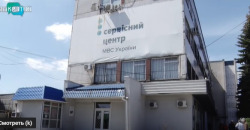 На Днепропетровщине начали выдавать водительские права нового образца (ВИДЕО) - рис. 15