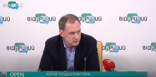 На Днепропетровщине начали выдавать водительские права нового образца (ВИДЕО) - рис. 3