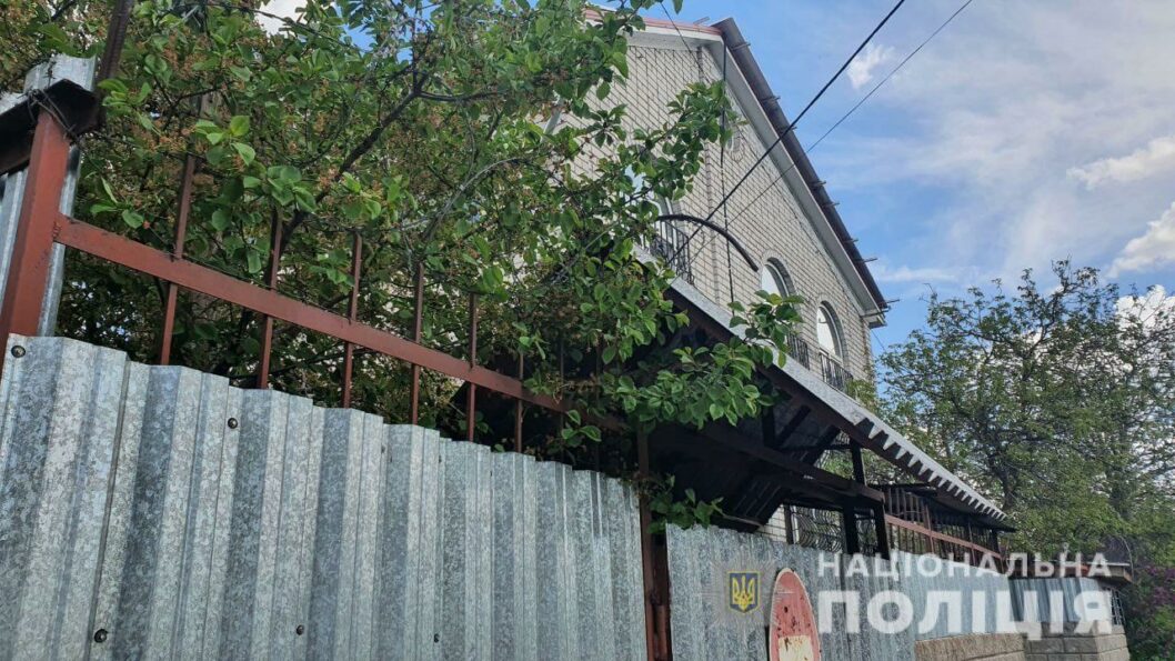 В реабилитационном центре Кривого Рога сотрудники присваивали деньги за лечение - рис. 2