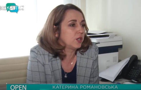 В Каменском рассказали, кто имеет право на субсидию по новым правилам (ВИДЕО) - рис. 2