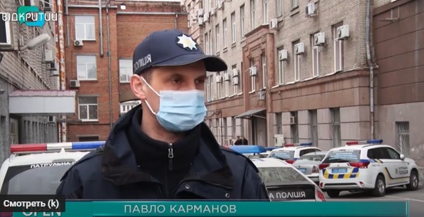 В Днепре открыт велосезон: готова ли к нему инфраструктура (ВИДЕО) - рис. 4