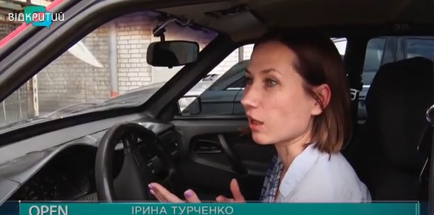 В Днепре открыт велосезон: готова ли к нему инфраструктура (ВИДЕО) - рис. 2