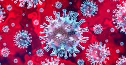 Статистика COVID-19 на 26 мая в Днепре: коронавирусом за сутки заразились 42 человека - рис. 17