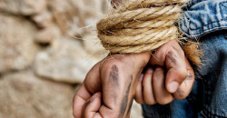 Трудовое рабство: в Днепре начался суд над преступной группой - рис. 4