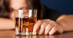 В Днепре несовершеннолетняя девушка впала в алкогольную кому - рис. 21