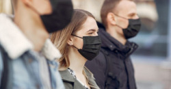 В Днепре ослабят карантинные ограничения летом - рис. 3
