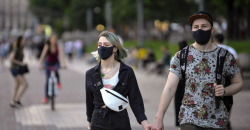 Минздрав обновил карантинные зоны: в какой оказался Днепр - рис. 12