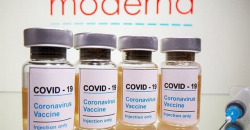 ВОЗ расширила список вакцин от коронавируса - рис. 22