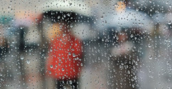 Последние дни весны: какой будет погода в Днепре до конца недели - рис. 17