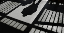 Самоубийство в прямом эфире в Днепре: какая ответственность грозит за неоказание помощи - рис. 14