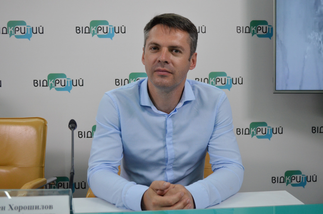 В Днепре проведут «Dnipro education city»: где и когда - рис. 1