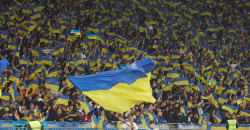 Исполком УАФ утвердил новый статус лозунгов «Слава Украине!» и «Героям слава!» - рис. 2