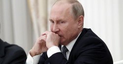 В Днепре депутаты поддержали решение о сносе отеля, в котором ужинал Путин - рис. 4