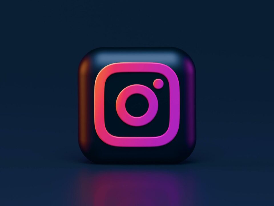 Фанаты печника и город в лицах: интересные Instagram аккаунты из Днепра - рис. 6