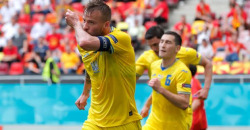 Сборная Украины завоевала первую победу на Евро-2020 - рис. 10