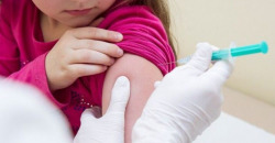 В Минздраве предлагают не пускать в школы детей без прививки от коронавируса - рис. 6