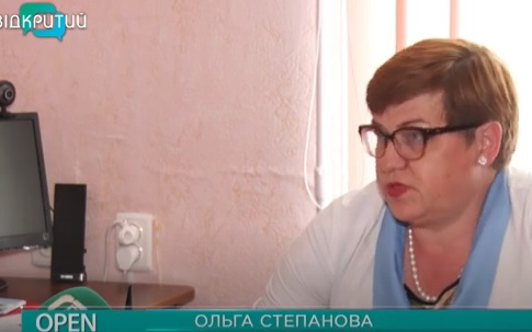 Днепропетровщина с сентября полностью переходит на электронные больничные - рис. 3