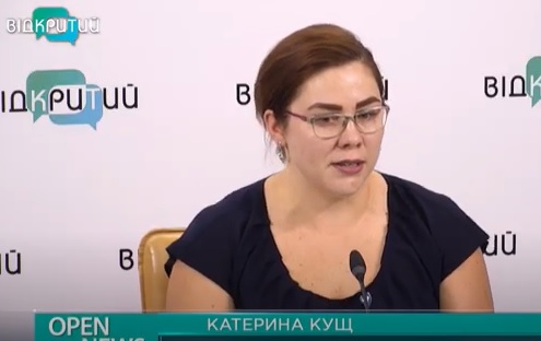 Днепропетровщина с сентября полностью переходит на электронные больничные - рис. 4