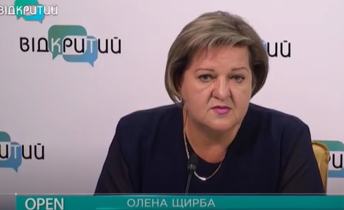 Днепропетровщина с сентября полностью переходит на электронные больничные - рис. 5