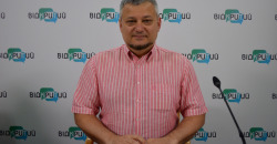 Дніпровський експерт про збільшення податку на нерухомість - рис. 22