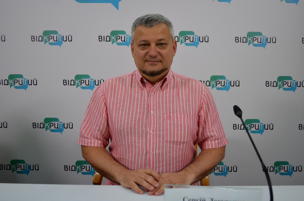 Дніпровський експерт про збільшення податку на нерухомість - рис. 1