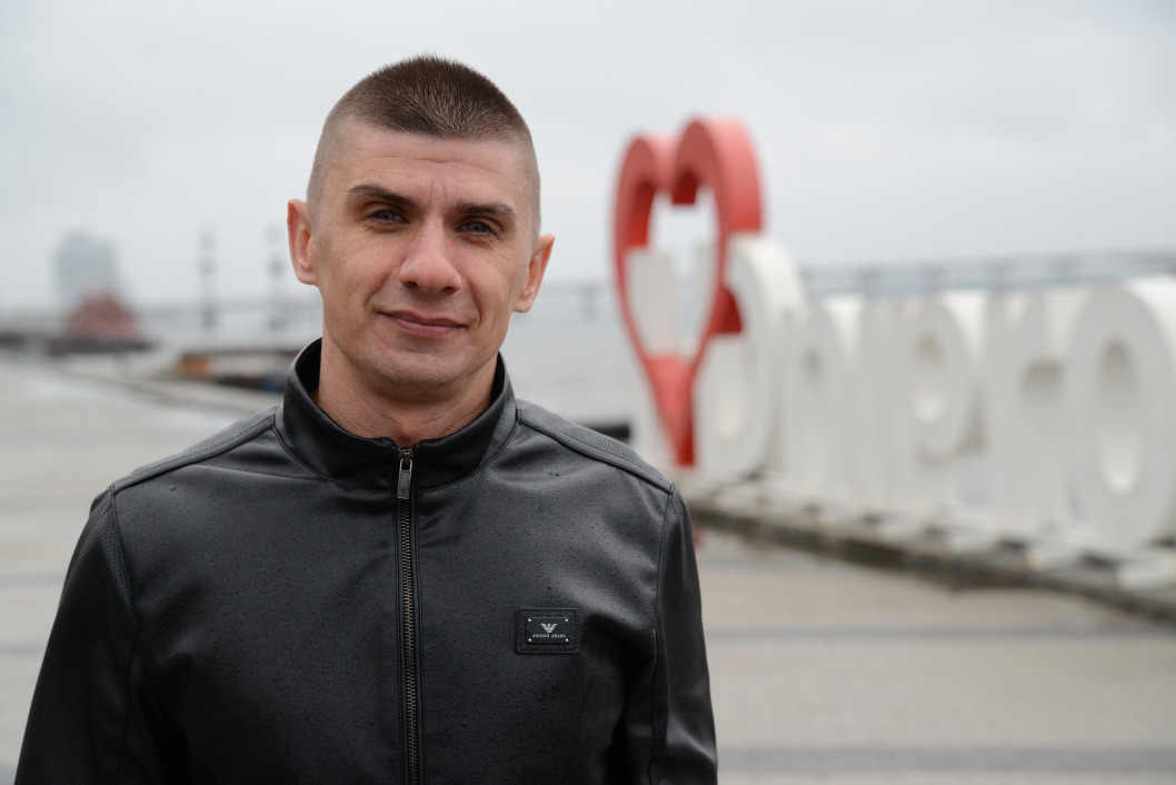 Днепр готовится к международному фестивалю по триатлону - рис. 2