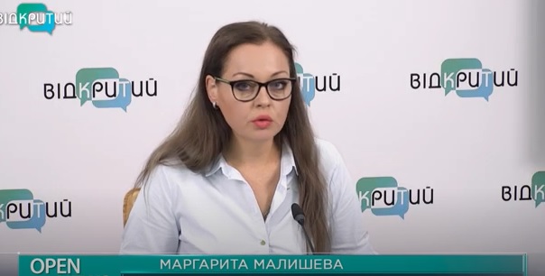 В Днепре купальный сезон в разгаре: в каком состоянии официальные пляжи - рис. 3