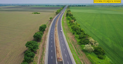 На Днепропетровщине до конца года отремонтируют 387 километров автодорог - рис. 3