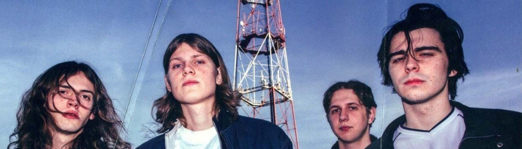 Джазовый вечер и зажигательный фристайл: куда пойти в Днепре на этой неделе - рис. 4