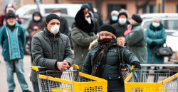 Кабмин смягчил карантин в Украине: какие изменения внесены - рис. 2