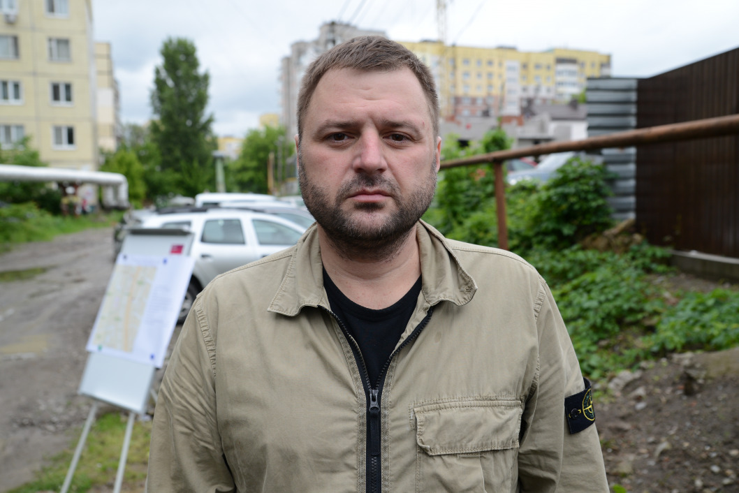 В Днепре построят новую ливневую канализацию - рис. 2