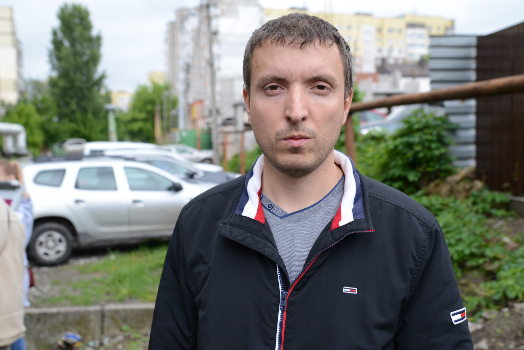 В Днепре построят новую ливневую канализацию - рис. 3
