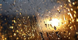 Дождь и ветер: прогноз погоды в Днепре на 22 июля - рис. 5