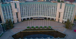 В Днепре увеличили количество работников горсовета - рис. 14