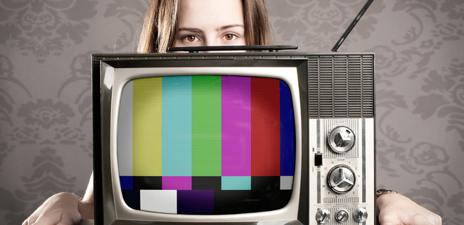 В Днепре вышел последний выпуск старейшей телепрограммы: видео - рис. 2