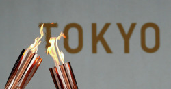 Днепровские спортсмены вскоре отправятся на Олимпийские игры в Японию - рис. 15