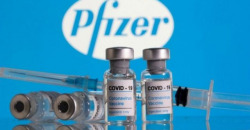 Pfizer прокомментировала смерть жителя Винницы после вакцинации - рис. 5