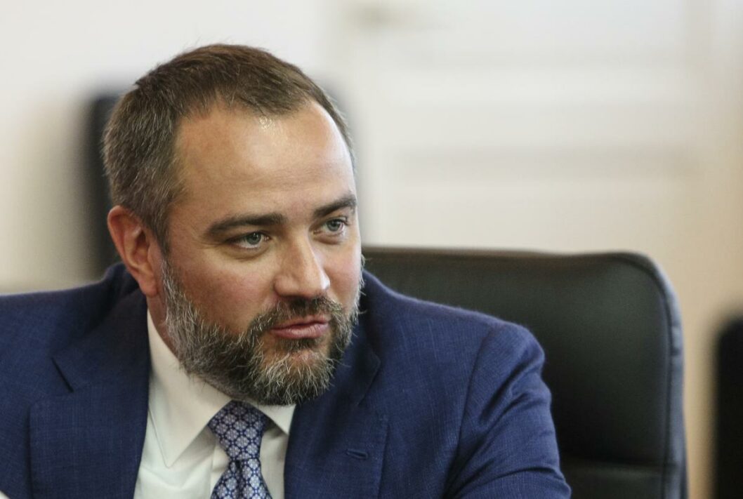 В Днепре может пройти финал Чемпионата мира по пляжному футболу - рис. 3
