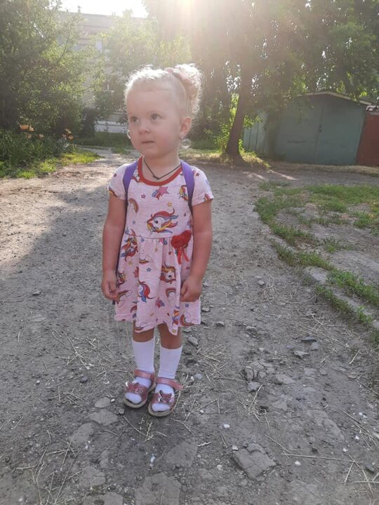 Буллинг из-за одежды: под Днепром в детском саду разгорелся серьезный скандал - рис. 4