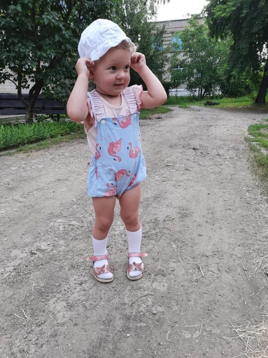 Буллинг из-за одежды: под Днепром в детском саду разгорелся серьезный скандал - рис. 3