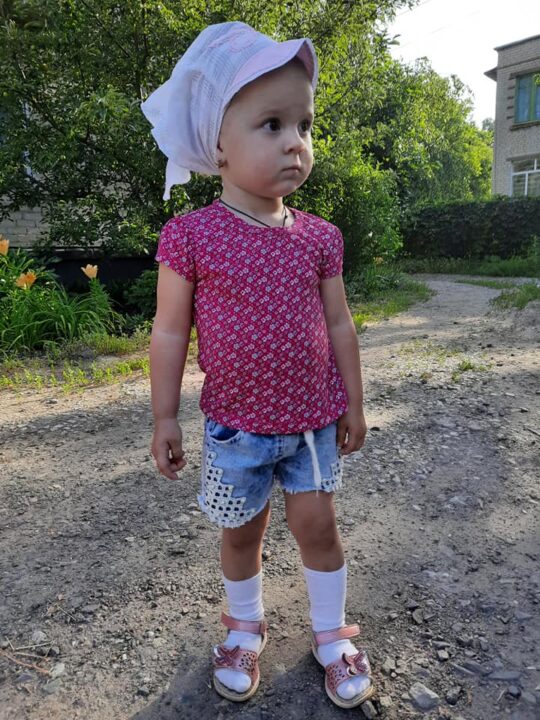 Буллинг из-за одежды: под Днепром в детском саду разгорелся серьезный скандал - рис. 2