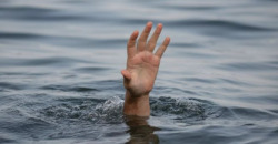 На Днепропетровщине на реке Мокрая Сура обнаружили тело мужчины - рис. 4