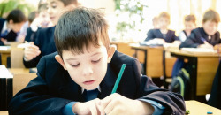 Детский "Бюджет участия": на Днепропетровщине запустили пилотный проект - рис. 4