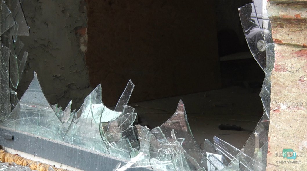 Подробности взрыва в Днепре: собственник офисов не исключает политический след - рис. 4