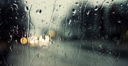 Пасмурно, возможен дождь: какой будет погода 4 июля в Днепре - рис. 12