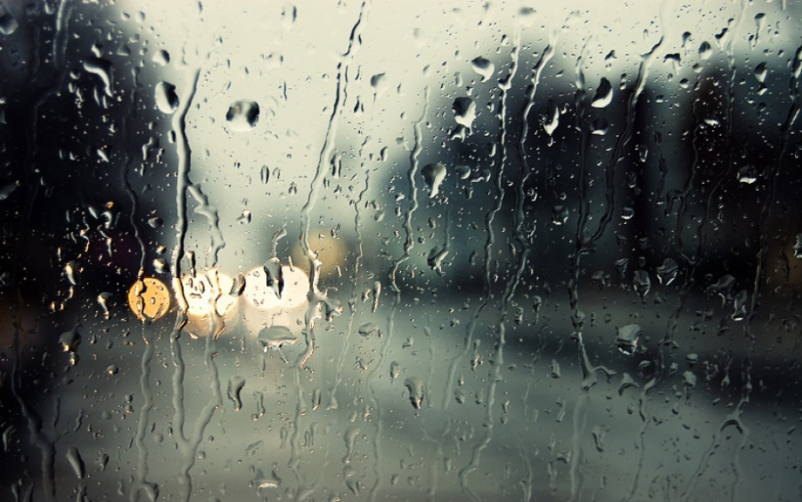 Пасмурно, возможен дождь: какой будет погода 4 июля в Днепре - рис. 1