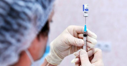 В МОЗ Украины анонсировали начало пятого этапа вакцинации от коронавируса - рис. 2