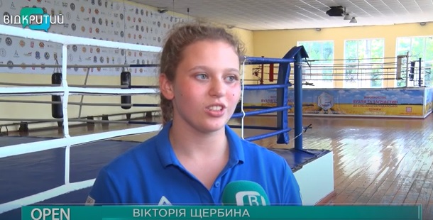 Боксеры Днепропетровщины с триумфом вернулись с юниорского чемпионата Европы - рис. 1