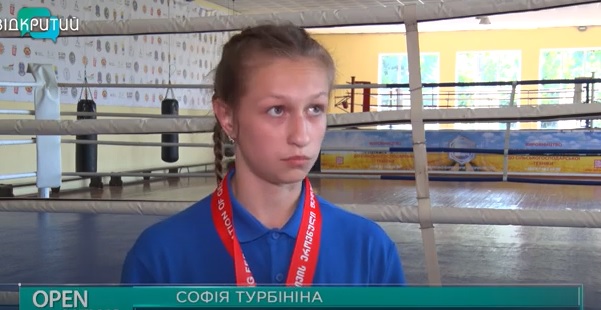 Боксеры Днепропетровщины с триумфом вернулись с юниорского чемпионата Европы - рис. 3